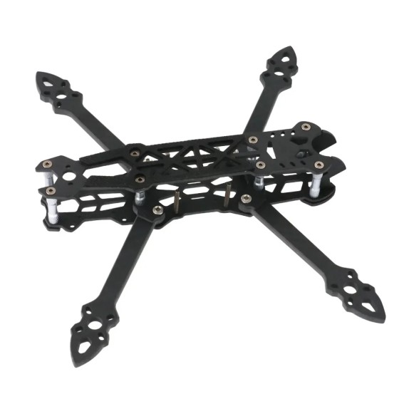 Wholesale 7" Frame Mark 4 7 Inch Frame for Racing Drone